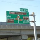 무창포주유소 이미지