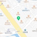 인동씨엔케이의원 이미지