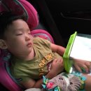 연풍연가캠핑장 이미지