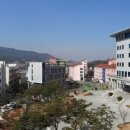 (주)신우엔지니어링 이미지