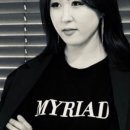 세정미용실 - 서구 비산동 | 세정미용실