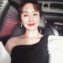 옷이날개 이미지