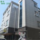 포항시북구3 이미지