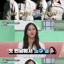 대한 - 노원구 동일로182길 37-25 | 대한