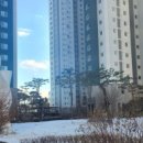 충현초교 앞 이미지