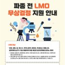 국립종자원 충북지원 충청매일