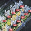 대지로4R 이미지