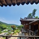 포석정식당 이미지