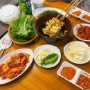 육감만족양천