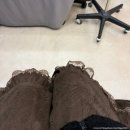 영도서울튼튼정형외과의원 | 수유·가오리역 서울연세튼튼의원 정형외과 내돈내산 리뷰