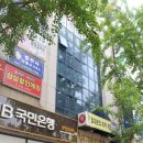 골든카페 이미지