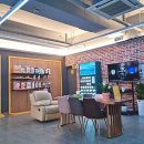 영암스크린골프장 이미지