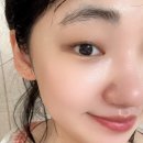 미카엘피부관리