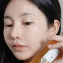 에스에이치개발(주) | 골프 라운딩 필수템 달바 엑소 인텐시브 세럼으로 햇빛 아래서도 촉촉하게