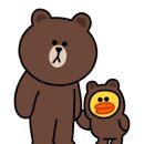 평강카크리닉 이미지
