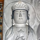 태봉사 - 1220 | 태봉사
