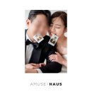 J하우스 | 어뮤즈하우스 스튜디오 웨딩촬영시안 ppt 공유 J신부의 후기