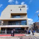 빈아트건축사사무소 이미지