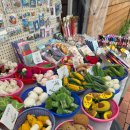 해동용궁사 | 부산 여행 해동용궁사 강추 후기