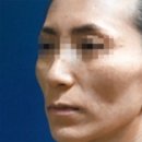 부자인력산업 이미지