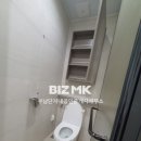 동탄헤리움공인중개사사무소 이미지