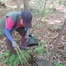 나눔꿈터 이미지