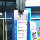 메디빌