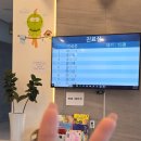 보령프라자 | [내돈내산 리뷰] 보령 이가정의원 동탄점 다이어트약 6개월 솔직 후기 (13kg감량!)