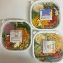 비티랩 | 샐러드 새벽배송 추천 - 비티랩 샐러드 1회 배송 후기