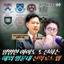 케네디국제NCLEX아카데미 이미지