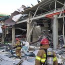 강원파크 이미지