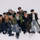 200 bnt뉴스
