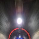 상진대교 밑 이미지