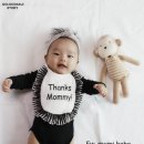 땡스마미 이미지