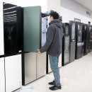 ㈜메디프라자 | LG전자 베스트샵 충주연수점 새단장 오픈 세일 사은품도 알차다