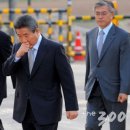 연결고리 이미지