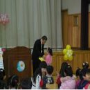 몰운대초등학교 병설유치원 이미지