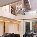 지나하우스 이미지