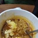Dinner for tonight 이미지