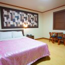 워싱턴 모텔 이미지