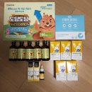 도담한방병원 | 차일드라이프 비타민C 함소아 브이업 프로폴리스 푸드케어클레 유산균 오메가 칼마디 솔직 비교 후기"