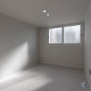 호산빌라 이미지