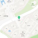 GS25장기더원점 이미지