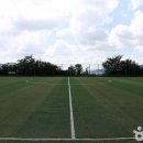 황령산레포츠공원 씨름장 이미지