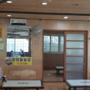 수성영양돌솥밥 이미지