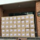 파주오토 이미지