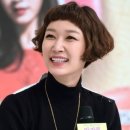 마카롱하우스 이미지
