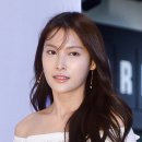 크리에이티브디스패치 이미지