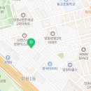 이마트24 마포망원점 이미지