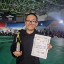 싸이코핏불스 이미지